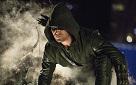 “Arrow 3” e la somiglianza con Batman Begins: solo una coincidenza?
