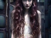 Phobia Silvia Sasso