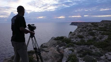 Lampedusa