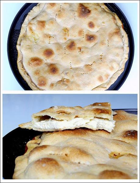 focaccia di recco 1 72dpi