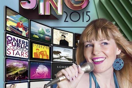 lets-sing-2015