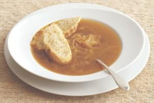 zuppa-di-cipolle-alla-francese