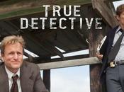 True Detective