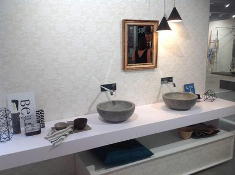 Cersaie 2014 (18)