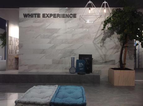 Cersaie 2014 (17)