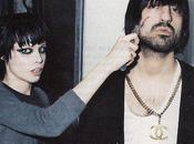 Rock oggi: Crystal Castles, Omake, Machine Head, concerti molto altro...