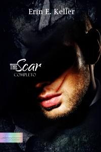 The Scar (completo)