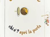 Alberto Munari racconta libri bambini Bruno