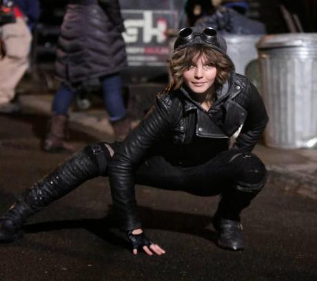 bicondova