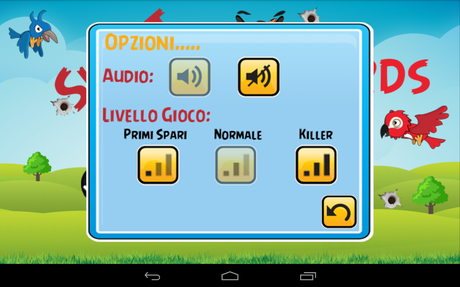 Screenshot_2014-10-09-15-06-35