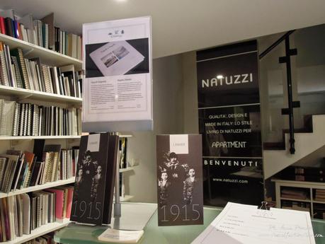 MFW: Tributo a Napoli e sartoria Napoletana per gli 80 anni di Sofia Loren