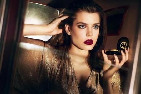 30875546_gucci-make-up-autunno-2014-0