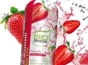 Seasons: review completa