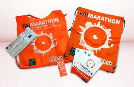 kit_maratona