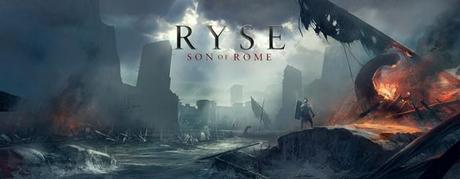 Honor-of-Rome-RYSE-Son-Of-Rome-WideWallpapersHD-1920x1080