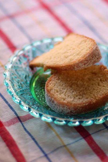 torta-degli-angeli-buona