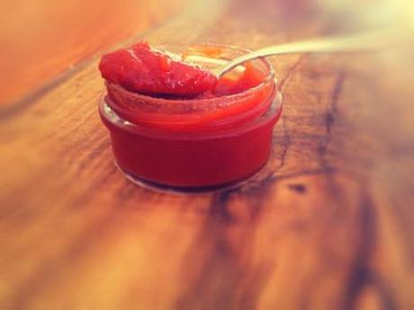 ketchup-rubra