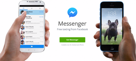 facebook_messenger