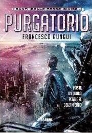 Recensioni: