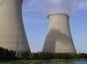 Francia blocca centrali nucleari. produzione elettricità passerà entro 2025