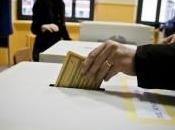 “Centro Democratico” Tabacci sottoscrive codice etico “liste pulite” voluto dalla Commissione Parlamentare Antimafia
