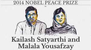 (twitter.com/Nobelprize_org)