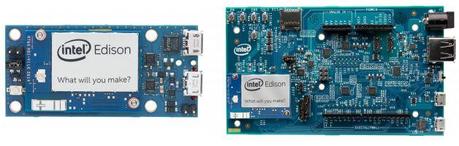 intel-edison-boards