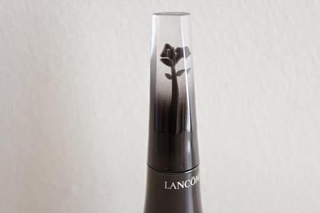 Di ciglia e mascara: Lancôme Grandiôse