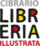 logo LIBRERIA CIBRARIO