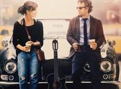 Begin Again…come tutto cambiare