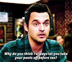 Recensione | New Girl 4×04 “Micro” Recensione | New Girl 4×04 “Micro”