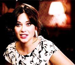 Recensione | New Girl 4×04 “Micro” Recensione | New Girl 4×04 “Micro”