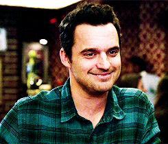 Recensione | New Girl 4×04 “Micro” Recensione | New Girl 4×04 “Micro”