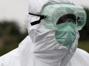 Dell'Ebola cani.