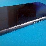 20141010 134826 HDR 150x150 Recensione Sony Xperia Z3, poche novità ma... smartphone recensioni  Xperia Z3 video prova Sony Xperia Z3 Smartphone review recensione KitKat android 
