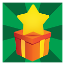  AppNana: ottenere buoni regalo per Amazon e Paypal con unapp news applicazioni  play store google play store 