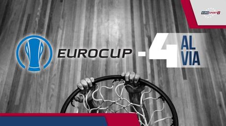 Dan Peterson entra nella squadra di Eurosport per l'EuroCup di Basket