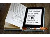 cos'è libro?