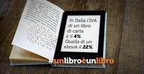 Che cos'è un libro?