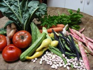 Dieta del minestrone