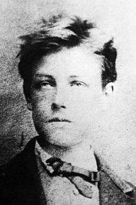 Carjat_Arthur_Rimbaud_1872_n2