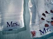 Good Marriage (2014)