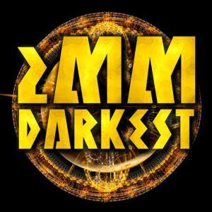 Darkest LOGO