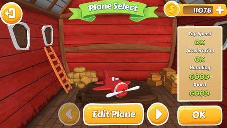  Pets & Planes   acrobazie aeree animalesche su iOS e Android