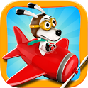  Pets & Planes   acrobazie aeree animalesche su iOS e Android