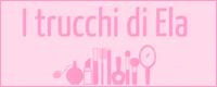 Per Daniela: template, immagine di header, banner e icone personalizzate