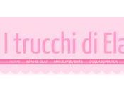 Daniela: template, immagine header, banner icone personalizzate