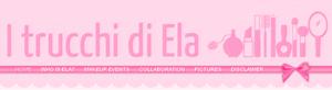 Per Daniela: template, immagine di header, banner e icone personalizzate