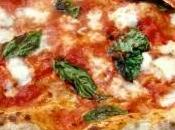 pizza cancerogena