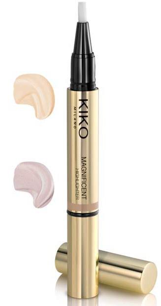 Kiko-Luxurious-620-9